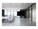 Neomounts FL50-575WH1 Image 14 from Right-angle Neomounts FL50-575WH1 Image 14 from Right-angle