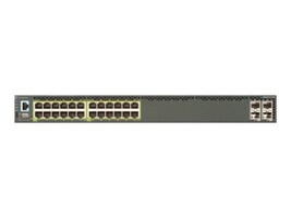 Extreme Networks AL5900A7F-E6GS Main Image from Front