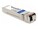 AddOn MGBBX1D-40-AO Image 2 from Top