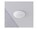 Ubiquiti Networks U7-PRO-US                      Image 5 from Right-angle
