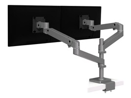 Ergotron 45-714-293                     Main Image from Left-angle
