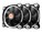 Thermaltake Technology CL-F055-PL12WT-A Image 1 from Right-angle Thermaltake Technology CL-F055-PL12WT-A Image 1 from Right-angle