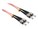 Axiom STSTMD6O-9M-AX Image 1 from Left-angle