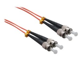 Axiom STSTMD6O-9M-AX Main Image from Left-angle
