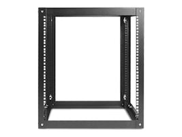 iStarUSA WOM-1280 Main Image from Front iStarUSA WOM-1280 Main Image from Front