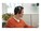 HP Inc. 9T9J9AA#AC3 Image 10 from Back