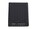 StarTech.com 2M2DC-NVME-ENCLOSURE           Image 3 from Front
