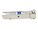 AddOn DWDM-SFP10G-54.94-AO Image 4 from Top
