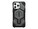 Urban Armor Gear 114222113933                   Image 2 from Front