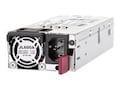 HPE Aruba X391 550W PRT2PWR AC PSU , JL600A#ABA, 41180063, Power Supply Units (internal) HPE Aruba X391 550W PRT2PWR AC PSU , JL600A#ABA, 41180063, Power Supply Units (internal)