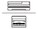 AddOn ADD-Q4CI2Q56MX-P2-5M Image 1 from Front