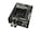 Transition Networks E-TBT-FRL-05(HT)-NA Image 1 from 