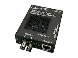 Transition Networks E-TBT-FRL-05(HT)-NA Main Image from 