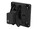 Atdec AWM-LTHT-B Image 1 from Right-angle