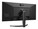 LG Electronics 34CN650I-6N Image 10 from Back