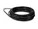 AddOn ADD-18FCAT6AS-BK Image 5 from Back