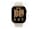 Apple MJEP4LS/A Image 2 from Front Apple MJEP4LS/A Image 2 from Front
