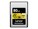 Micron Technology LCAGOLD080G-RNENG              Image 1 from Front