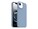 Otter Products 77-000739 Image 3 from Multi-angle Otter Products 77-000739 Image 3 from Multi-angle