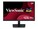 ViewSonic VA2409M  Image 1 from Front