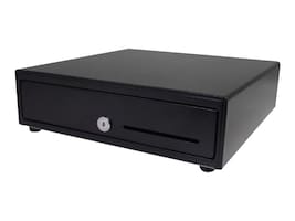 HP Inc. 638M5AA#ABA Main Image from Right-angle