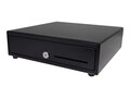 HP ENGAGE ONE PRIME CASH DRWR, 638M5AA#ABA, 41545663, Cash Drawers
