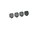 Zebra Technologies International KIT-MPM-MDSPR5-01 Image 1 from Left-angle