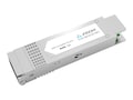 Axiom XCVR 40GBASE-SR4 QSFP+ FN-TRAN, FN-TRAN-QSFP+SR-AX, 41188134, Network Transceivers Axiom XCVR 40GBASE-SR4 QSFP+ FN-TRAN, FN-TRAN-QSFP+SR-AX, 41188134, Network Transceivers