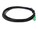 AddOn ADD-ASC-SC-1MS9SMFO Image 7 from Left side AddOn ADD-ASC-SC-1MS9SMFO Image 7 from Left side