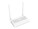 Tenda Technology HG9                            Image 1 from Left-angle
