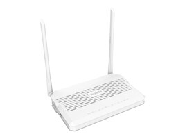 Tenda Technology HG9                            Main Image from Left-angle