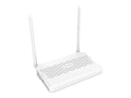 Tenda AC1200 DUALBAND WI-FI XPON ONT, HG9                           , 41994874, Network Routers