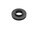 Legrand AV SW                             Image 1 from 