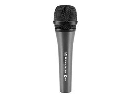 Sennheiser 004513 Main Image from Front