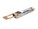 AddOn QDD4-400GB-SR4-BD-AR-AO Image 6 from Top