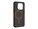 Urban Armor Gear 114286114085                   Image 3 from Back
