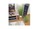Tripp Lite TLP615B Image 6 from Front