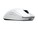 Logitech 910-007290                     Image 2 from Left-angle