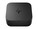 HP Inc. 9X3V1UT#ABA                    Image 4 from Front