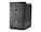 Western Digital Technologies SDPH34H-104T-NBAAB Image 1 from Right-angle Western Digital Technologies SDPH34H-104T-NBAAB Image 1 from Right-angle