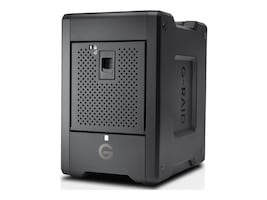 Western Digital Technologies SDPH34H-104T-NBAAB Main Image from Right-angle Western Digital Technologies SDPH34H-104T-NBAAB Main Image from Right-angle