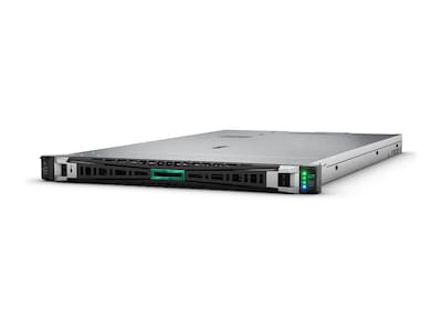 HPE ProLiant DL360 Gen11 1U RM Xeon 16C Gold 6526Y 2.8GHz 128GB 8x2.5 HS bays SmartChoice, P71678-005, 41782788, Servers
