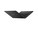 HP Inc. E72XHUT#ABA Image 2 from Right-angle HP Inc. E72XHUT#ABA Image 2 from Right-angle