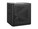Kensington K67716NA                       Image 6 from Left-angle
