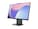 Lenovo F0HM000RUS Image 1 from Right-angle Lenovo F0HM000RUS Image 1 from Right-angle