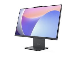 Lenovo F0HM000RUS Main Image from Right-angle Lenovo F0HM000RUS Main Image from Right-angle