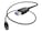 UNC Group USB3-AAF-06F Image 1 from Front