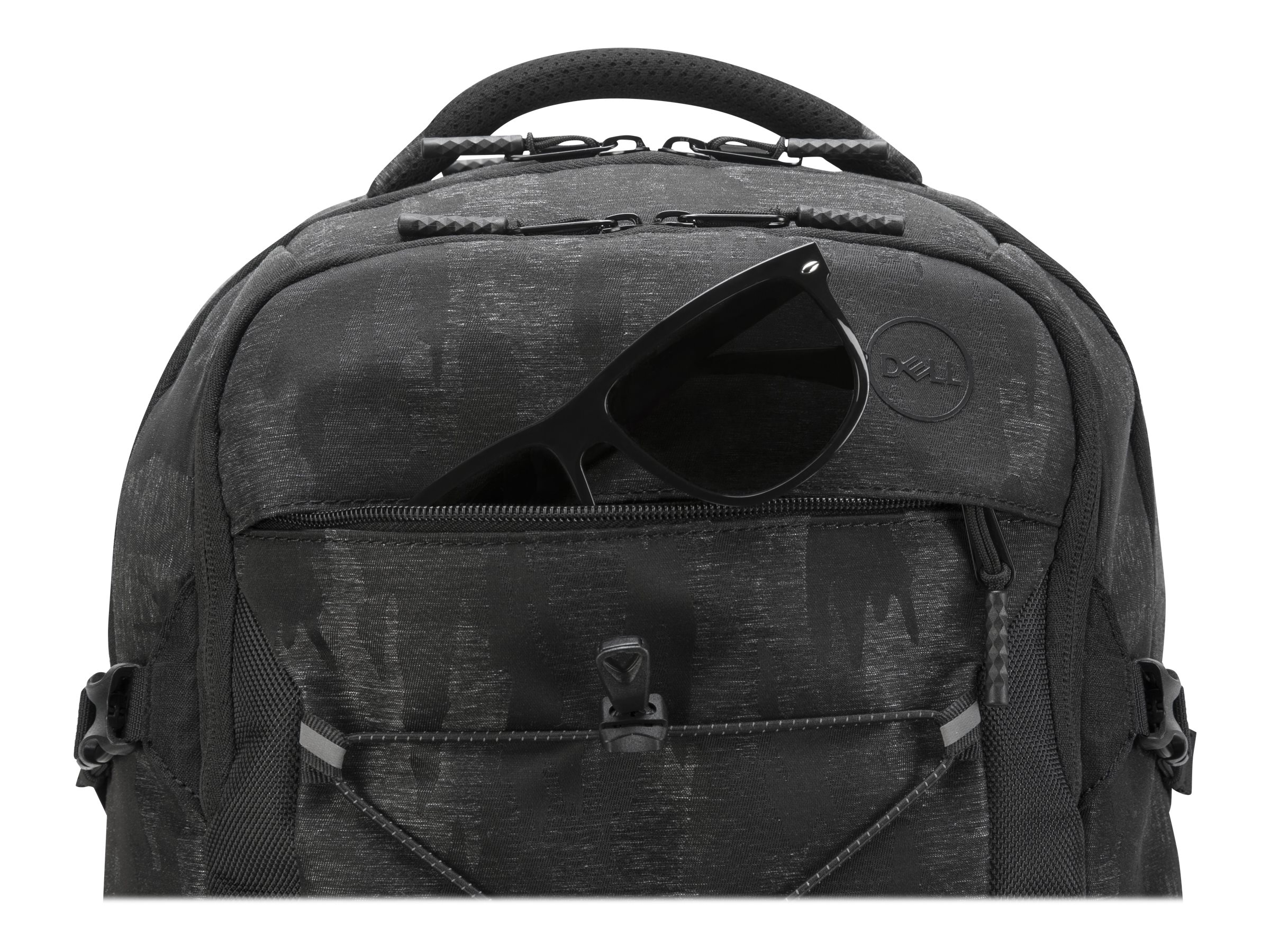 lowepro toploader