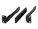 Toa Electronics MB-WT4 Image 1 from Right-angle Toa Electronics MB-WT4 Image 1 from Right-angle
