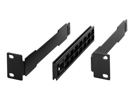Toa Electronics MB-WT4 Main Image from Right-angle Toa Electronics MB-WT4 Main Image from Right-angle